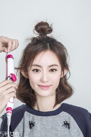 ��������ͷ��ôŪ ��ְ�����ͷ����